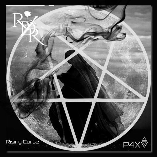  P4XV - Rising Curse (2024) 