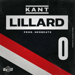 Lillard (feat. Jailhouse) - KANT Download