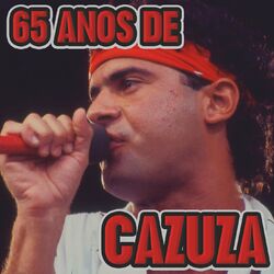 Download CD Cazuza – 65 Anos de Cazuza 2023