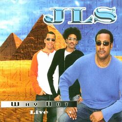 JLS