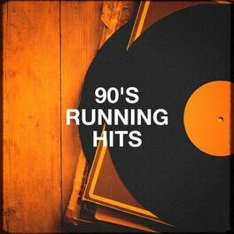 90s Party People 90 S Running Hits Lyrics And Songs Deezer