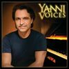 Yanni Voices - Moments Without Time