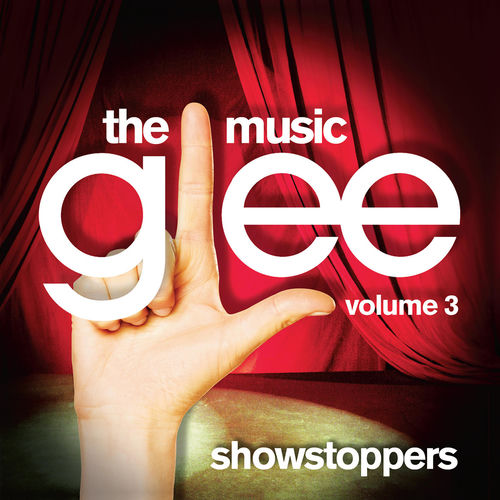 Glee Cast Hello Goodbye Glee Cast Version Listen With Lyrics Deezer