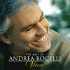 Sarah Brightman , Andrea Bocelli - Time To Say Goodbye