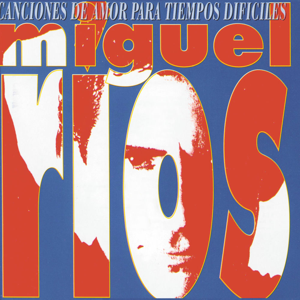 Sal Fuera De Ti