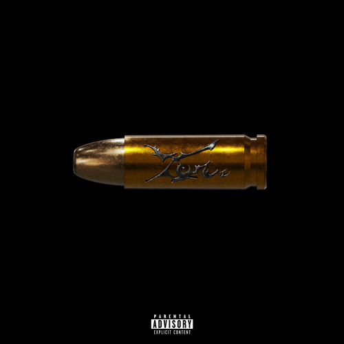 Toru – Walk it Talk it (feat. Skyminhyuk) – Single