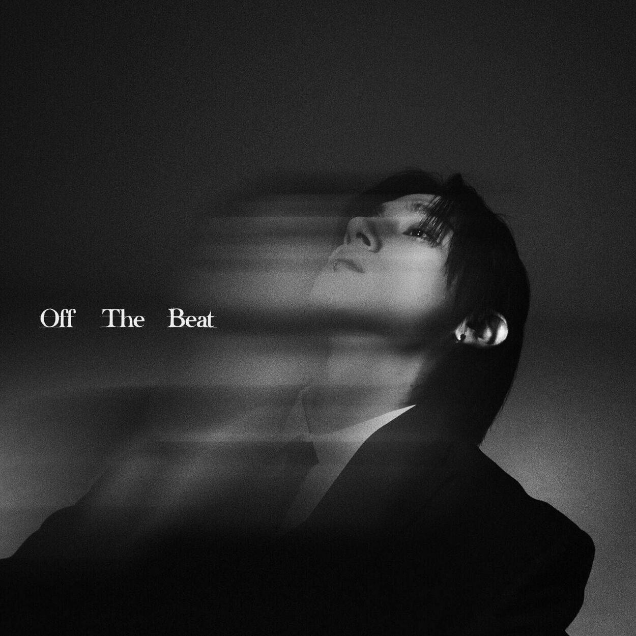 I.M – Off The Beat – EP