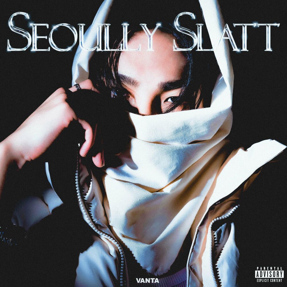 M!KYLE – Seoully Slatt 1 – EP