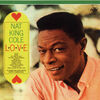 Nat King Cole - L-O-V-E