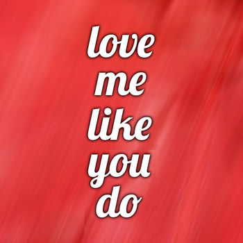 Mason Lea Ellie Goulding Love Me Like You Do Acoustic Covers Listen With Lyrics Deezer