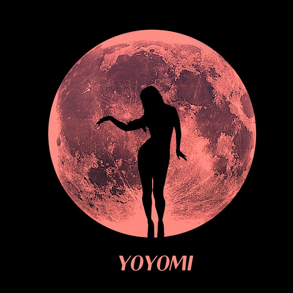 YOYOMI – 오너라 이리 – Single