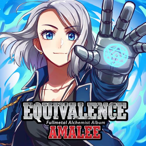 AmaLee - Gurenge (From Demon Slayer) - Reviews - Album of The Year