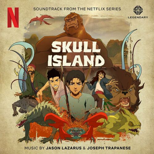 Netflix's Wednesday soundtrack with song list and artists