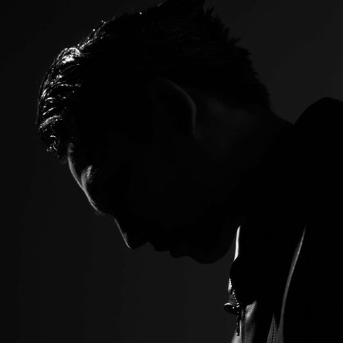 Yescoba – 5PACE – Single