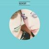 KOOP - KOOP ISLANDS BLUES