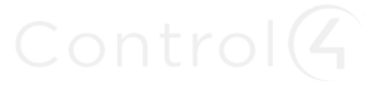 logo partner 0