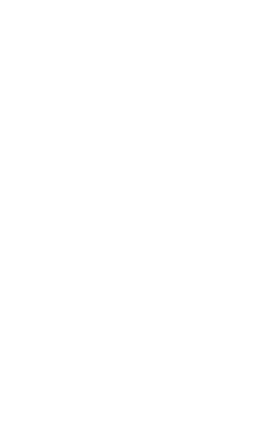 logo partner 0