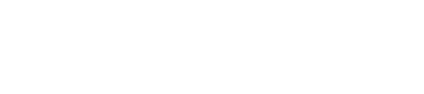 logo partner 1