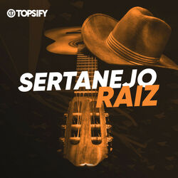 Download Sertanejo Raiz Antigo O Melhor da Música Sertaneja (2023)