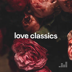 Love Classics