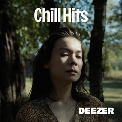 Chill Hits 2023 CD Completo