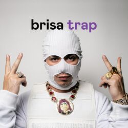 Download CD Brisa Trap (2023)