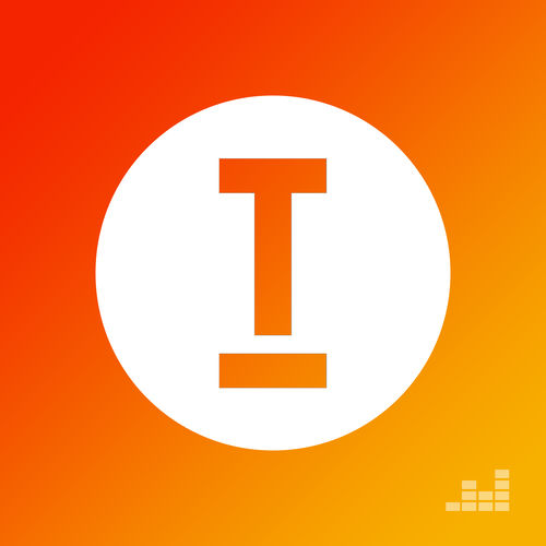 Tech House by Toolroom Records October 2020