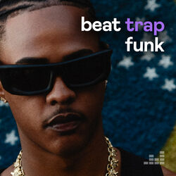 Download Beat Trap Funk (2023)