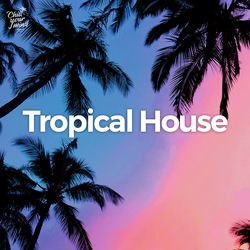 playlist-img
