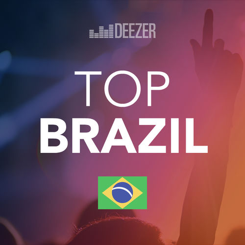 Baixar Single Top Brazil (05/11/2018), Baixar CD Top Brazil (05/11/2018), Baixar Top Brazil (05/11/2018), Baixar Música Top Brazil (05/11/2018) - Vários artistas 2018, Baixar Música Vários artistas - Top Brazil (05/11/2018) 2018