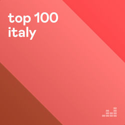 Top Italy