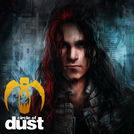 Circle of dust. Circle of dust обложка. Circle of dust обложка. Celldweller 2003. Circle of dust circle of dust.