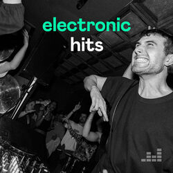 Electronic Hits