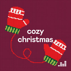 Cozy Christmas