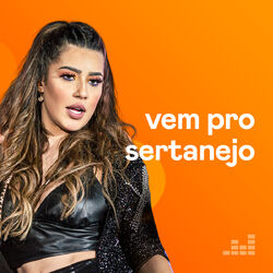 Download CD Vem pro Sertanejo – Outubro 2020