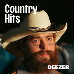 playlist-img