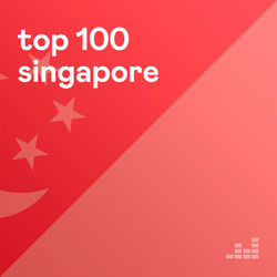 Top Singapore