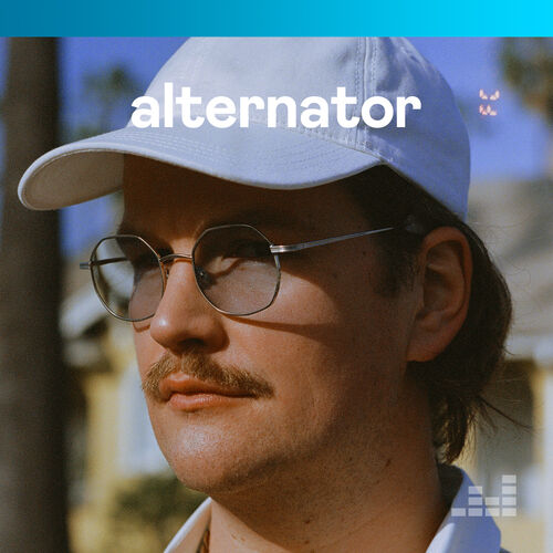 alternative-indie-songs-the-best-alternative-music-listen-on-deezer