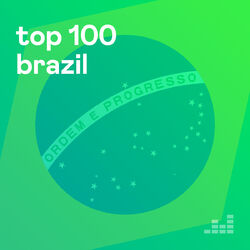 Download Top Brazil - Outubro (2023)