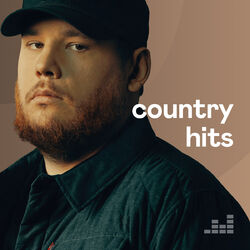 Country Hits