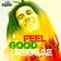 Feel Good Reggae