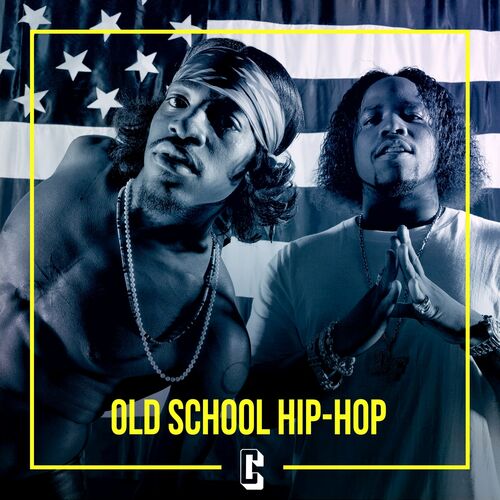 List 100+ Pictures old school hip hop playlist download Latest