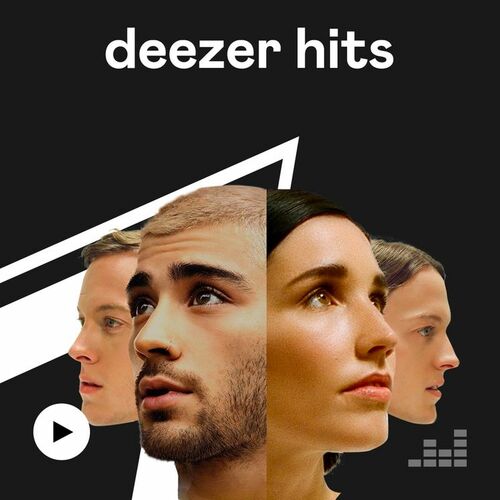 Deezer Youtube Music