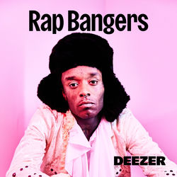 playlist-img