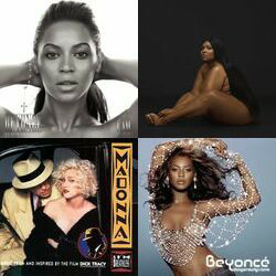 ASTROMUSIQUE Lion by ATS Studios