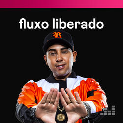 Download Fluxo Liberado 2020