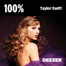 Download 100% Taylor Swift 2023