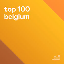 Top Belgium