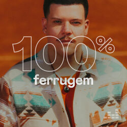 Download 100% Ferrugem (2023)
