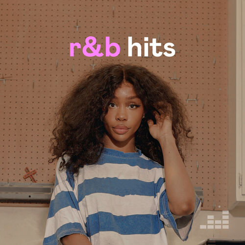 Best R&B songs SoundCloud